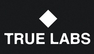 True Labs